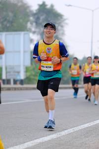 BIB: 16256
                            <button type="button" onclick="openModal(7890035)" class="btn btn-primary btn-sm float-right btn-popup" data-toggle="modal" data-target=".modal-high-quality">
                        <i class="fas fa-shopping-cart"></i> Add to Cart
                    </button>
                                            <button type="button" onclick="isThisMe(7890035, true)" class="btn btn-success btn-sm float-right btn-popup btn-isme hidden" data-toggle="tooltip" data-placement="bottom" title="นี่คือรูปของคุณใช่ไหม คลิกที่นี่เพื่อเอาเข้าอัลบั้ม">
                        <i class="fas fa-plus"></i> Add to album
                    </button>
                    <button type="button" onclick="isThisMe(7890035, false)" class="btn btn-warning btn-sm float-right btn-popup btn-isnotme hidden">
                        <i class="fas fa-ban"></i> Remove from album
                    </button>